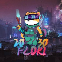 2030 Floki 2030FLOKI cryptocurrency 2030 Floki 2030FLOKI cryptocurrency
