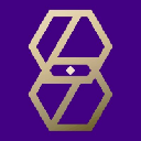 867 867 cryptocurrency 867 867 cryptocurrency