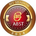 Abitshadow Token ABST cryptocurrency Abitshadow Token ABST cryptocurrency