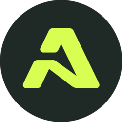 Aethir ATH cryptocurrency