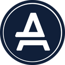 AIDUS TOKEN AIDUS cryptocurrency AIDUS TOKEN AIDUS cryptocurrency