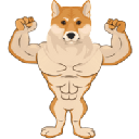 Alpha Shiba Inu ALPHASHIB cryptocurrency Alpha Shiba Inu ALPHASHIB cryptocurrency