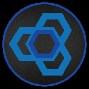 AlvareNet ALVN cryptocurrency AlvareNet ALVN cryptocurrency