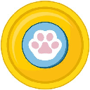 Animal Adoption Advocacy PAWS cryptocurrency