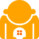 AnimalHouse AHOUSE cryptocurrency AnimalHouse AHOUSE cryptocurrency