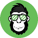 ApeCoin APE cryptocurrency
