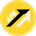 APR Coin APR cryptocurrency APR Coin APR cryptocurrency