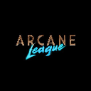 ArcaneLeague ARCANELEAGUE cryptocurrency ArcaneLeague ARCANELEAGUE cryptocurrency