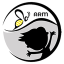 ARMTOKEN TARM cryptocurrency ARMTOKEN TARM cryptocurrency