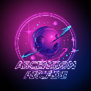 AscensionArcade AAT cryptocurrency AscensionArcade AAT cryptocurrency