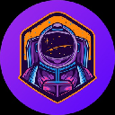 AST.finance AST cryptocurrency