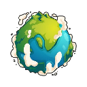 Avaluan LUAN cryptocurrency Avaluan LUAN cryptocurrency