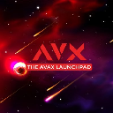 AVX Launchpad AVX cryptocurrency AVX Launchpad AVX cryptocurrency