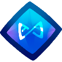 Axie Infinity AXS cryptocurrency