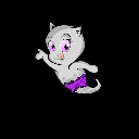 Baby Casper BABYCASPER cryptocurrency