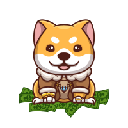 BABY DOGE BILLIONAIRE BABYDB cryptocurrency