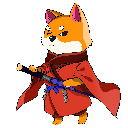 Baby Shibnobi BABYSHINJA cryptocurrency