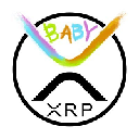 BABYXRP BBYXRP cryptocurrency BABYXRP BBYXRP cryptocurrency