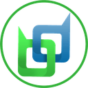 Beldex BDX cryptocurrency Beldex BDX cryptocurrency