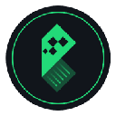 Billion BILL cryptocurrency Billion BILL cryptocurrency