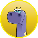 Binosaurs BINOSAURS cryptocurrency Binosaurs BINOSAURS cryptocurrency