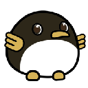 Bird Finance BIRD cryptocurrency Bird Finance BIRD cryptocurrency