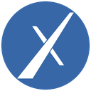 Bispex BPX cryptocurrency Bispex BPX cryptocurrency