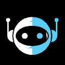 Bitbot Protocol BBP cryptocurrency Bitbot Protocol BBP cryptocurrency