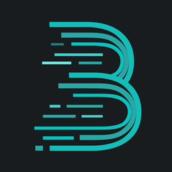 BitMart Token BMX cryptocurrency BitMart Token BMX cryptocurrency