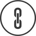 Bitnation XPAT cryptocurrency Bitnation XPAT cryptocurrency