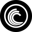 BitTorrent BTT cryptocurrency