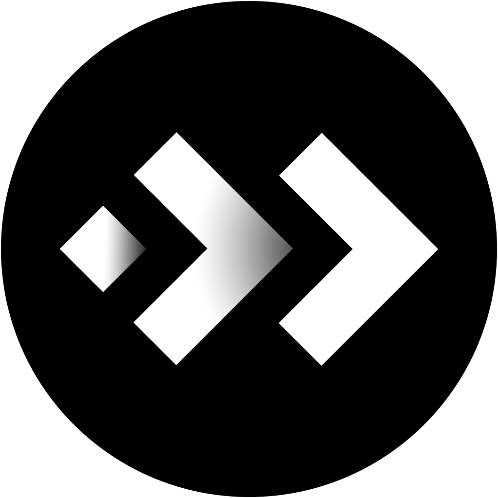 BNBPay BPAY cryptocurrency BNBPay BPAY cryptocurrency