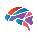 Brainaut Defi BRN cryptocurrency Brainaut Defi BRN cryptocurrency