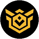BscArmy BARMY cryptocurrency BscArmy BARMY cryptocurrency