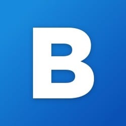 BTSE Token BTSE cryptocurrency BTSE Token BTSE cryptocurrency