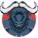 BuffaloSwap RED REDBUFF cryptocurrency BuffaloSwap RED REDBUFF cryptocurrency