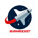 BurnRocket BURNROCKET cryptocurrency BurnRocket BURNROCKET cryptocurrency