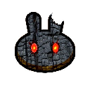 Burnt Cake BCAKE cryptocurrency Burnt Cake BCAKE cryptocurrency