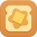 ButterSwap BUTTER cryptocurrency ButterSwap BUTTER cryptocurrency
