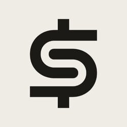 Cash CASH cryptocurrency