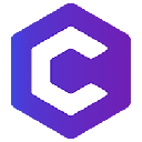 Cashio Token CASHIO cryptocurrency Cashio Token CASHIO cryptocurrency