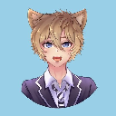 CatBoy CTB cryptocurrency CatBoy CTB cryptocurrency