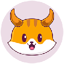 CATEMOON INU CATE cryptocurrency CATEMOON INU CATE cryptocurrency