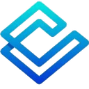 CBDAO BREE cryptocurrency CBDAO BREE cryptocurrency