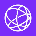Celestia TIA cryptocurrency