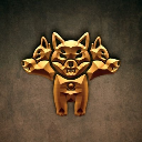 Cerberus 3DOG cryptocurrency Cerberus 3DOG cryptocurrency