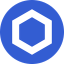 Chainlink LINK cryptocurrency