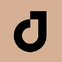 Chord Protocol CHORD cryptocurrency Chord Protocol CHORD cryptocurrency