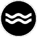 CleanOcean CLEAN cryptocurrency CleanOcean CLEAN cryptocurrency