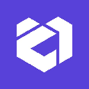 CoinTribe CTRIBE cryptocurrency CoinTribe CTRIBE cryptocurrency